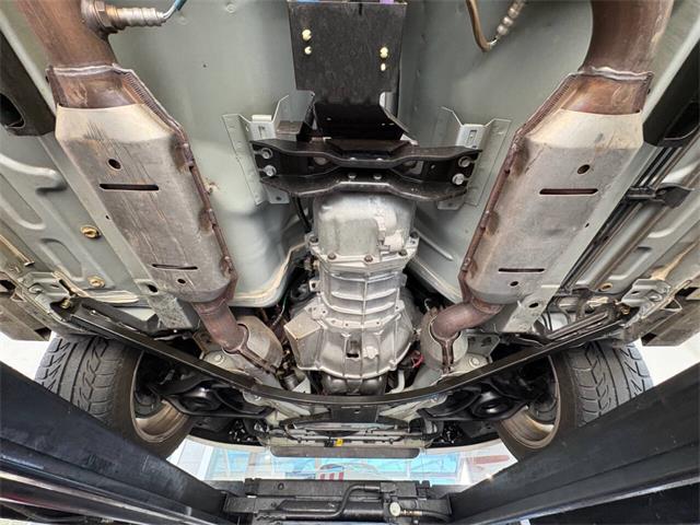 1999 Ford Mustang SVT Cobra (CC-2085650) for sale in Bradenton, Florida