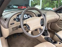 1999 Ford Mustang SVT Cobra (CC-2085650) for sale in Bradenton, Florida