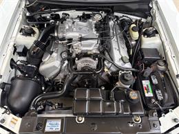1999 Ford Mustang SVT Cobra (CC-2085650) for sale in Bradenton, Florida