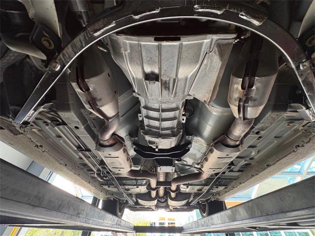 1999 Ford Mustang SVT Cobra (CC-2085650) for sale in Bradenton, Florida