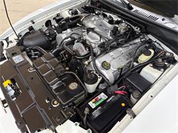 1999 Ford Mustang SVT Cobra (CC-2085650) for sale in Bradenton, Florida