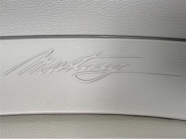 1999 Ford Mustang SVT Cobra (CC-2085650) for sale in Bradenton, Florida