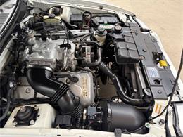 1999 Ford Mustang SVT Cobra (CC-2085650) for sale in Bradenton, Florida