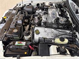 1999 Ford Mustang SVT Cobra (CC-2085650) for sale in Bradenton, Florida
