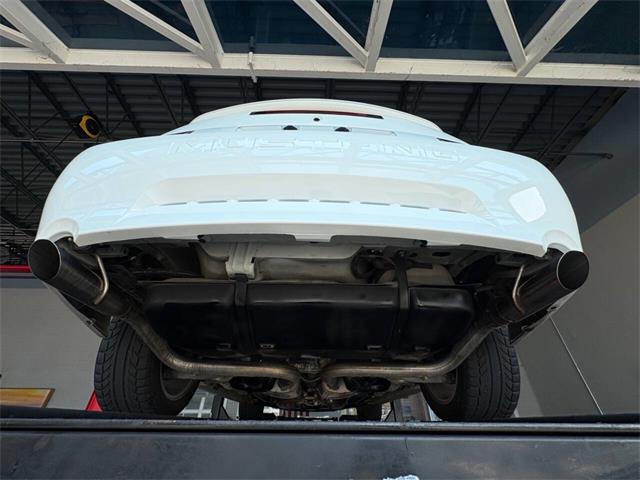 1999 Ford Mustang SVT Cobra (CC-2085650) for sale in Bradenton, Florida