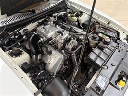 1999 Ford Mustang SVT Cobra (CC-2085650) for sale in Bradenton, Florida