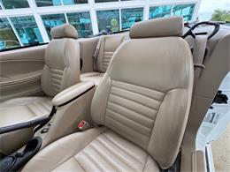 1999 Ford Mustang SVT Cobra (CC-2085650) for sale in Bradenton, Florida