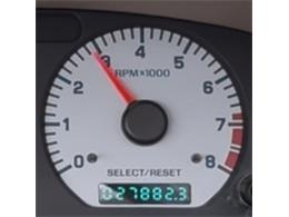 1999 Ford Mustang SVT Cobra (CC-2085650) for sale in Bradenton, Florida