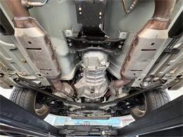 1999 Ford Mustang SVT Cobra (CC-2085650) for sale in Bradenton, Florida