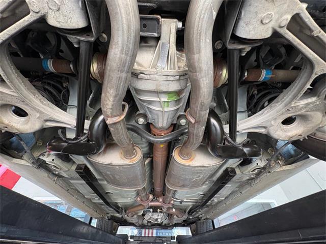 1999 Ford Mustang SVT Cobra (CC-2085650) for sale in Bradenton, Florida