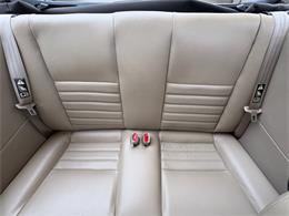 1999 Ford Mustang SVT Cobra (CC-2085650) for sale in Bradenton, Florida