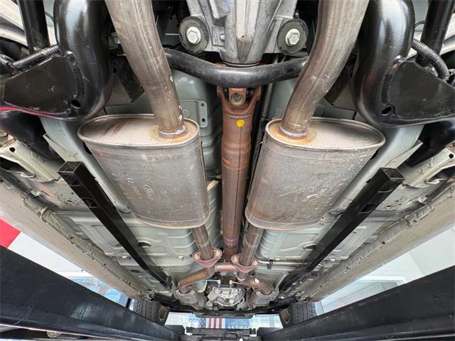 1999 Ford Mustang SVT Cobra (CC-2085650) for sale in Bradenton, Florida