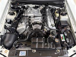 1999 Ford Mustang SVT Cobra (CC-2085650) for sale in Bradenton, Florida
