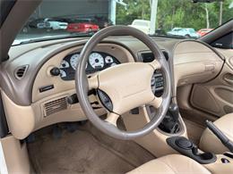 1999 Ford Mustang SVT Cobra (CC-2085650) for sale in Bradenton, Florida