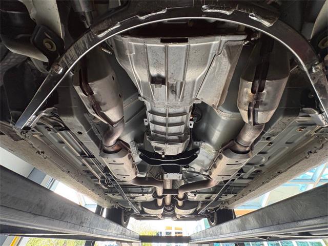 1999 Ford Mustang SVT Cobra (CC-2085650) for sale in Bradenton, Florida