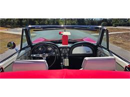 1967 Chevrolet Corvette (CC-2085652) for sale in Greensboro, North Carolina