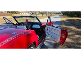 1967 Chevrolet Corvette (CC-2085652) for sale in Greensboro, North Carolina