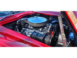 1967 Chevrolet Corvette (CC-2085652) for sale in Greensboro, North Carolina