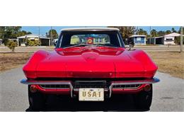 1967 Chevrolet Corvette (CC-2085652) for sale in Greensboro, North Carolina