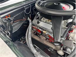1969 Chevrolet Camaro Z28 (CC-2085653) for sale in Greensboro, North Carolina