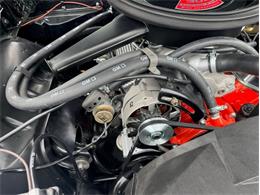 1969 Chevrolet Camaro Z28 (CC-2085653) for sale in Greensboro, North Carolina