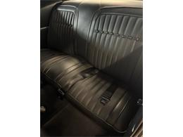 1969 Chevrolet Camaro Z28 (CC-2085653) for sale in Greensboro, North Carolina