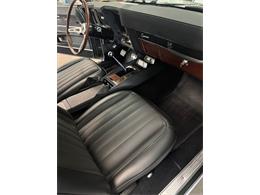 1969 Chevrolet Camaro Z28 (CC-2085653) for sale in Greensboro, North Carolina