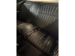 1969 Chevrolet Camaro Z28 (CC-2085653) for sale in Greensboro, North Carolina