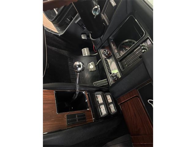1969 Chevrolet Camaro Z28 (CC-2085653) for sale in Greensboro, North Carolina