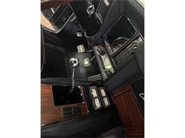 1969 Chevrolet Camaro Z28 (CC-2085653) for sale in Greensboro, North Carolina