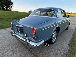1966 Volvo 122 (CC-2085654) for sale in Greensboro, North Carolina