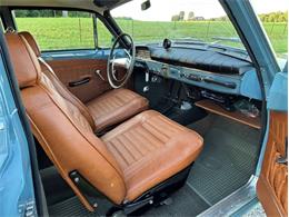 1966 Volvo 122 (CC-2085654) for sale in Greensboro, North Carolina