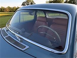 1966 Volvo 122 (CC-2085654) for sale in Greensboro, North Carolina