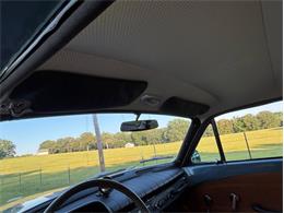 1966 Volvo 122 (CC-2085654) for sale in Greensboro, North Carolina