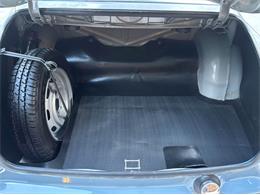 1966 Volvo 122 (CC-2085654) for sale in Greensboro, North Carolina