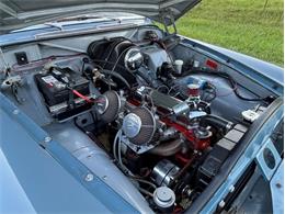 1966 Volvo 122 (CC-2085654) for sale in Greensboro, North Carolina