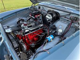1966 Volvo 122 (CC-2085654) for sale in Greensboro, North Carolina