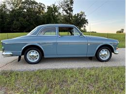 1966 Volvo 122 (CC-2085654) for sale in Greensboro, North Carolina