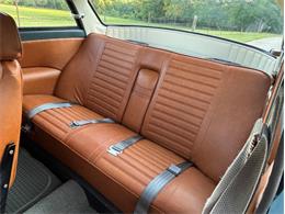 1966 Volvo 122 (CC-2085654) for sale in Greensboro, North Carolina