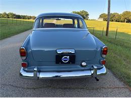 1966 Volvo 122 (CC-2085654) for sale in Greensboro, North Carolina