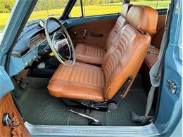 1966 Volvo 122 (CC-2085654) for sale in Greensboro, North Carolina