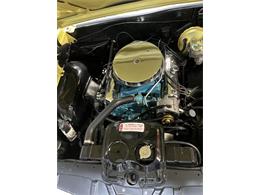 1965 Pontiac GTO (CC-2085655) for sale in Greensboro, North Carolina