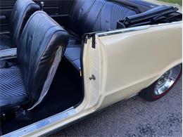 1965 Pontiac GTO (CC-2085655) for sale in Greensboro, North Carolina