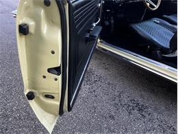 1965 Pontiac GTO (CC-2085655) for sale in Greensboro, North Carolina