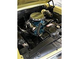 1965 Pontiac GTO (CC-2085655) for sale in Greensboro, North Carolina