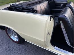 1965 Pontiac GTO (CC-2085655) for sale in Greensboro, North Carolina