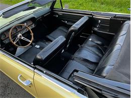 1965 Pontiac GTO (CC-2085655) for sale in Greensboro, North Carolina