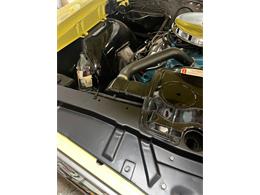 1965 Pontiac GTO (CC-2085655) for sale in Greensboro, North Carolina