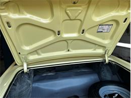 1965 Pontiac GTO (CC-2085655) for sale in Greensboro, North Carolina
