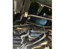 1965 Pontiac GTO (CC-2085655) for sale in Greensboro, North Carolina